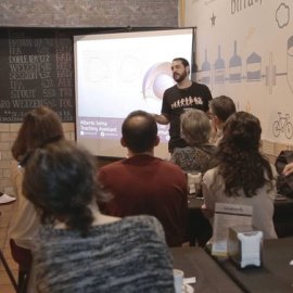 Universidad de Extremadura