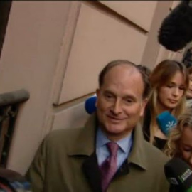 Sepúlveda recibirá indemnización