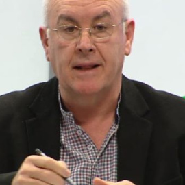 IU pide que la Justicia actúe en el caso de los ERE "caiga quien caiga"