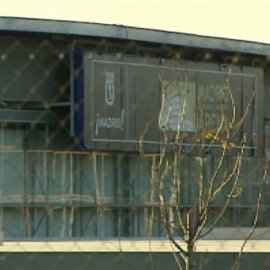 Madrid Arena volverá a abrir sus puertas