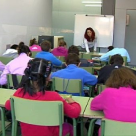 Lío por la enseñanza en Castellón