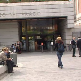 El Museo de los Inventos de Barcelona lanza la idea de cobrar solo por el tiempo de visita