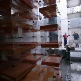 Las elecciones catalanas despejan un calendario sin citas electorales durante casi dos años en toda España