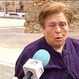 Muere una niña tras romperse un tubo de cemento con el que jugaba 