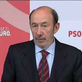 "La justicia en España es igual para todo el mundo"