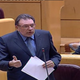 Rajoy insta a CiU a tratar en la Cortes Generales el cambio legal para la consulta