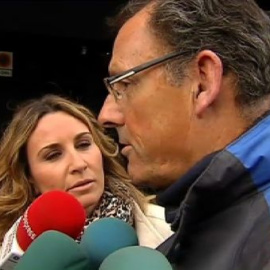 El Abogado de Urdangarin informado por la prensa de sus proyectos en Qatar