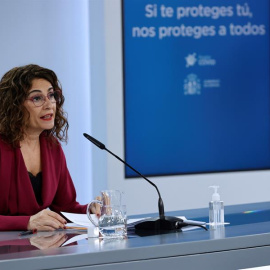 Consejo de Ministros