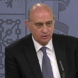 El Gobierno advierte contra los escraches