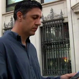 Garcia Albiol, primer político en España juzgado por provocación al odio