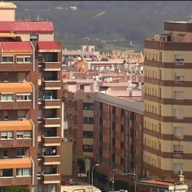 Onda, la primera ciudad de España sin deshaucios