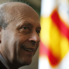 Wert: "Las resoluciones judiciales hay que cumplirlas"