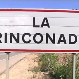 Los restos de Marta del Castillo podrían estar en La Rinconada