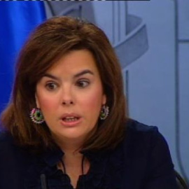 El Gobierno defiende su reforma de la ley de aborto