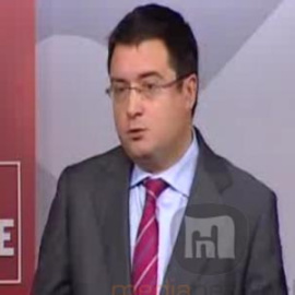 El PSOE se decide por "primarias abiertas" a la americana para elegir al candidato electoral