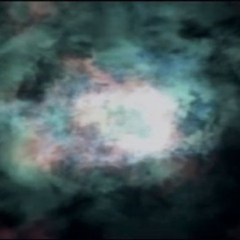 El Universo se expande cada vez más rápido pero... ¿qué lo impulsa? 