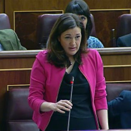 El PSOE exige al Gobierno que respete y no insulte a los ciudadanos