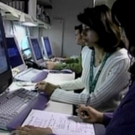 El Proteoma Humano: el nuevo gran mapa de nuestro cuerpo 