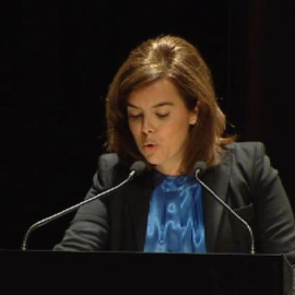 Comienza la lectura durante 48 horas de 'El Quijote'