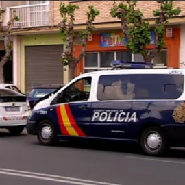 Detenidos en Murcia y Zaragoza dos sospechosos de pertenecer a Al Qaeda