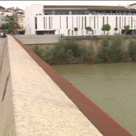 Muere ahogado un niño en Córdoba 