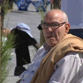 La jubilación más tarde de los 67 años aparece en el informe del Gobierno sobre la reforma de las pensiones
