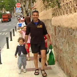 El gobierno estudia regular el alquiler de apartamentos vacacionales 