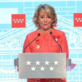 Aguirre: "Me gusta navegar en viento contrario"