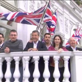 El Celler de Can Roca entre los favoritos a encabezar la lista Restaurant