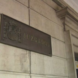 El hermano de Carcaño declara ante el juez como imputado y lo niega todo