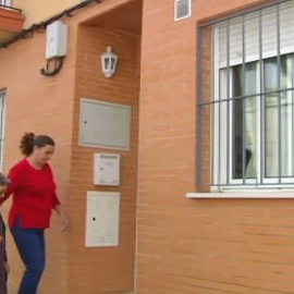 Una mujer de 90 años ha estado a punto de ser desahuciada por una estafa