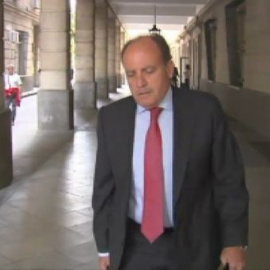 El juez archiva la causa por homicidio contra el hermano de Carcaño