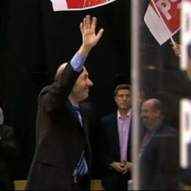 CIS DE MARZO: Los grandes partidos retroceden en intención de voto