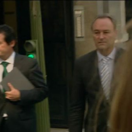 Rajoy dice que le hubiera gustado bajar los impuestos