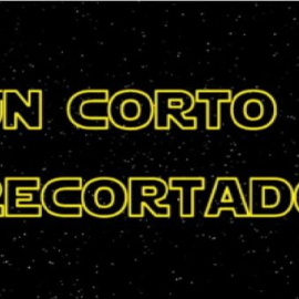 UN COLEGIO DE TERUEL TRIUNFA CON UN CORTO SOBRE LOS RECORTES EN EDUCACI