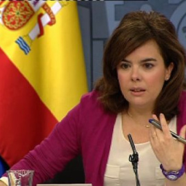 El Gobierno aplaza, pero no renuncia, la reforma educativa