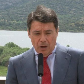 Madrid no se opondrá al nuevo objetivo de Cataluña si es "a costa del déficit del Estado y no de las autonomías"