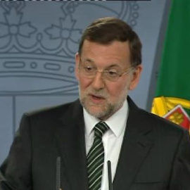 La rebelión de los varones del PP
