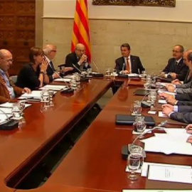 Los barones del PP, en pie de guerra