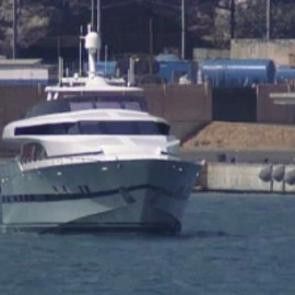 El Fortuna se podría vender por 19 millones de euros