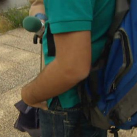 La subida de tasas y la falta de becas puede dejar a 3.500 estudiantes sin terminar el curso