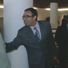 Torres y Urdangarín pagarán su fianza sin IVA