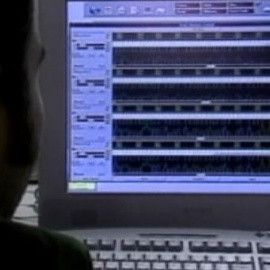 Proteínas y bioinformática: el futuro de la medicina predictiva