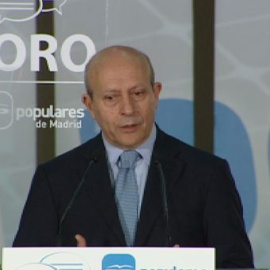 Wert: "Es falso que la norma suponga un ataque a ninguna lengua cooficial" 