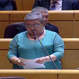  Wert sigue pensando que la diferencia por sexos en las aulas no discrimina