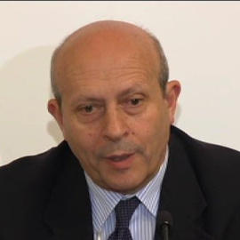Wert: "No he querido ver amenazas"