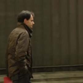 El juez Ruz prosigue con los interrogatorios a altos cargos del PP