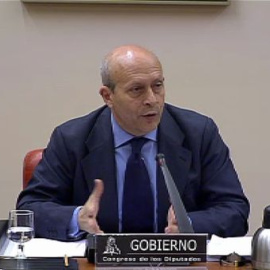 Wert "en Irlanda han sido capaces de llegar a acuerdos parciales que cubren hasta 2020"