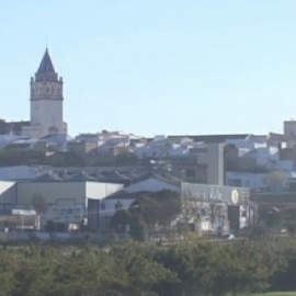Un juez reconoce a una mujer ser hija de un terrateniente sevillano fallecido hace 43 años