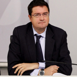 El PSOE pide un acuerdo con las autonomías de 